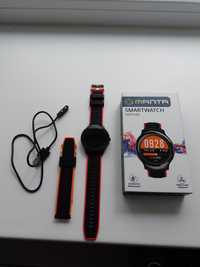 Smartwatch Manta swt05bp