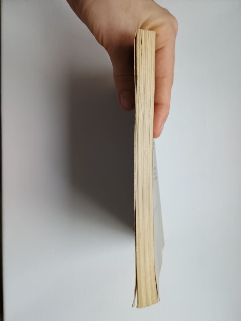 W. Suworow. Akwarium. Wyd.III, wyd. Editions Spotkania, 1992r.