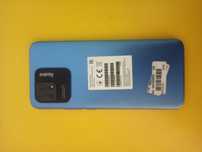 Telefon Xiaomi Redmi 10C