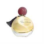 Avon Far Away lub Far Away Glamour nowe okazja konsultantka