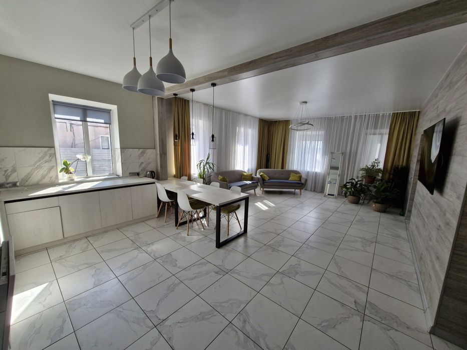 Продам дом. Р-н Мирный