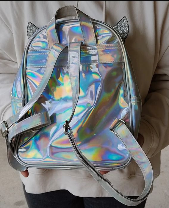 Mala holográfica