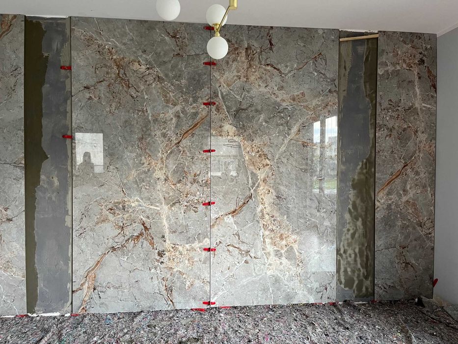 Remonty, wykończenia, łazienki, adaptacja poddaszy.