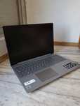Vendo notebook lenovo usado i3