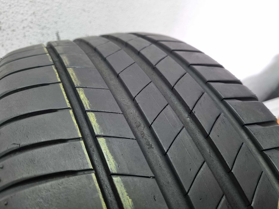 225/45/17 91Y Bridgestone Turanza T005 A0 D.0220