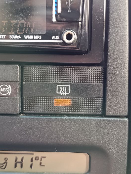 Продам Passat B4