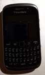 blackberry 9320 telefon