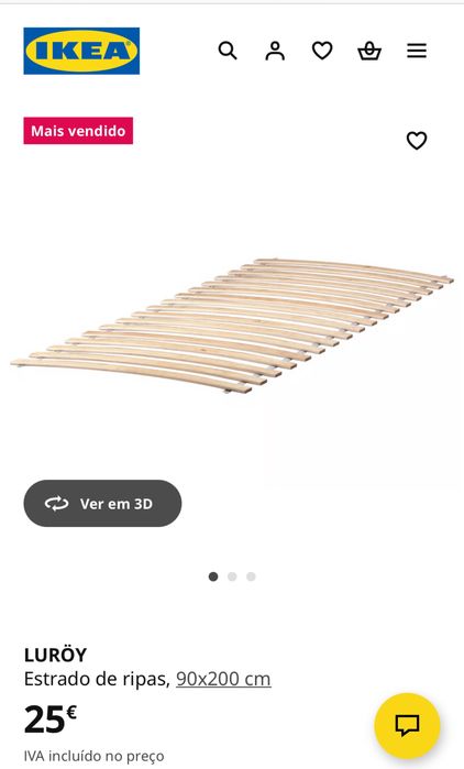 Cama crianca com colchao