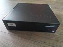 Komputer LENOWO. INTEL Core i5-6500 4x3.2GHz LGA1151. 16GB DDR4.