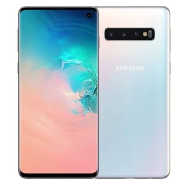 Samsung S10 128GB