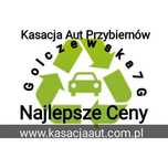 Skup aut ,kasacja pojazdów, urzędowa kasacja aut 664.026.022