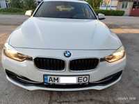 BMW 3 Series 2015, 320