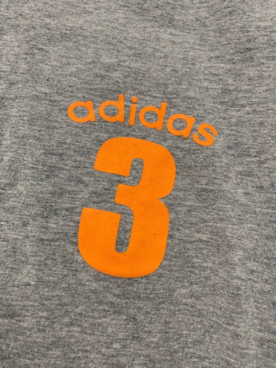 Футболка Adidas Оригінал