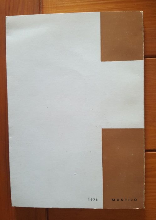 José Joaquim Mota Caria - Pedras Soltas