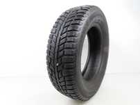 195/55R15 OPONA ZIMOWA BIEŻNIKOWANA Collin&#039;s Winter Extrema 91T