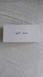 Ray - Ban Meta RW4006 Wayfarer

Meta RW4006 W