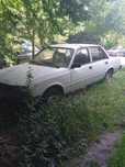Продам пежо 305 не на ходу