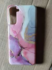 Etui Samsung Galaxy s21