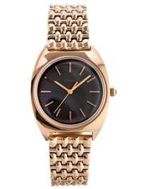 Zegarek Damski Timex Classic Tw2T90500 + Box