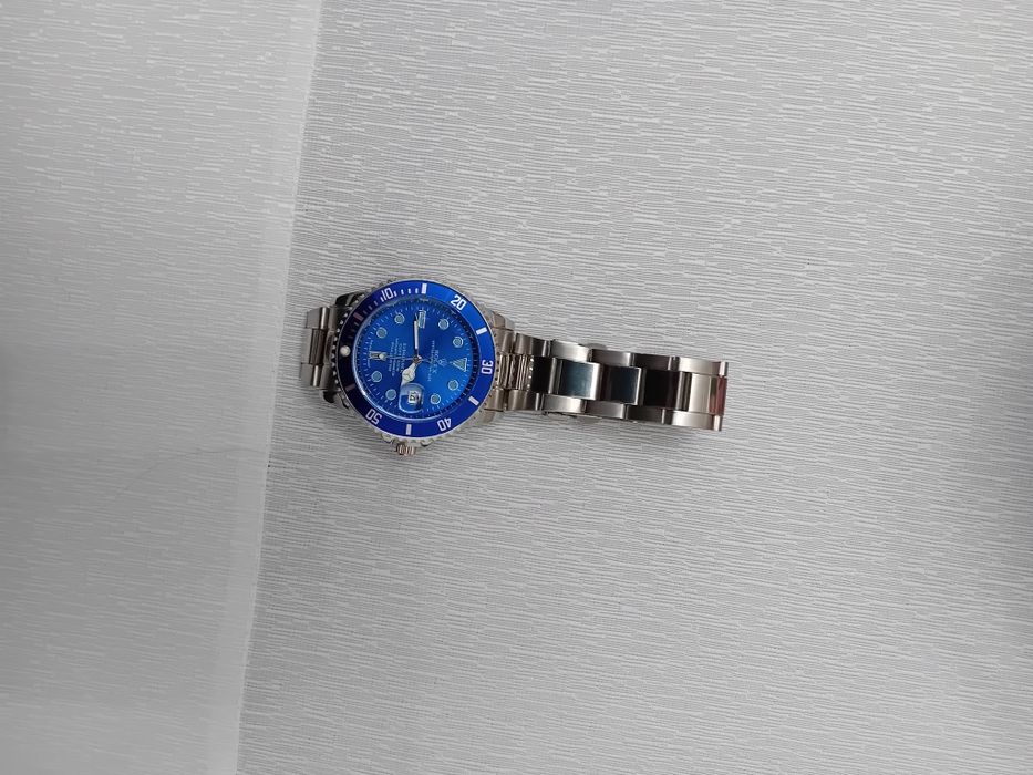 Zegarek meski stan db