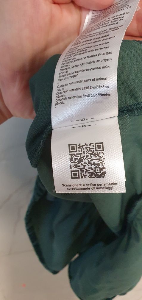 Sukienka Max&Co xl