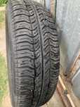 Шини резина (175/65/15) PIRELLI