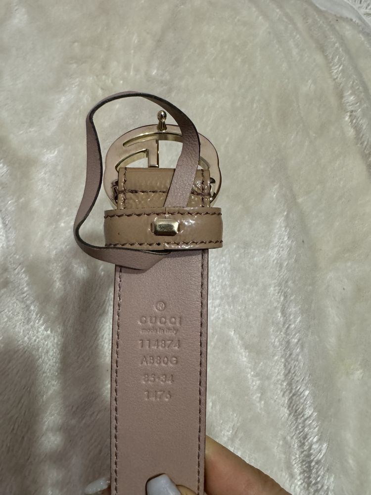 Оригінальний ремінь gucci , пояс , ремень , оригинальный