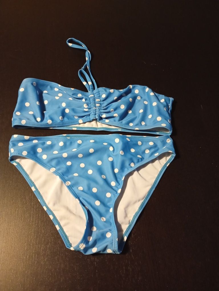 Bikini menina Primark