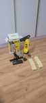 Myjka do okien Karcher WV2