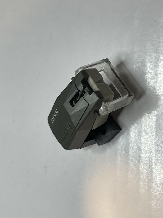 Качественная японская MC головка для винила PIONEER PC-5MC