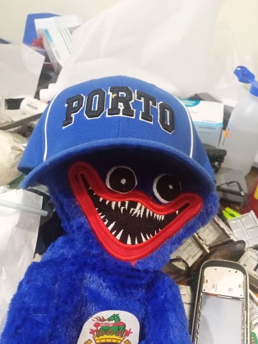 Bonitos peluches para criança Novidade total