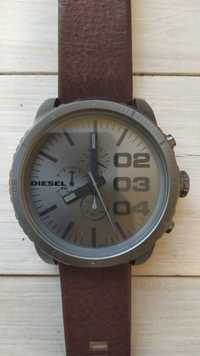 Часы мужские DIESEL DZ4210