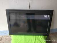 Telewizor SONY KDL-32S5550 32'