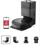 Robot sprzątający ROBOROCK Q8 Max+ Czarny