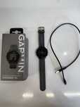 Garmin Forerunner 245