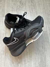 nike Zoom Superrep 4