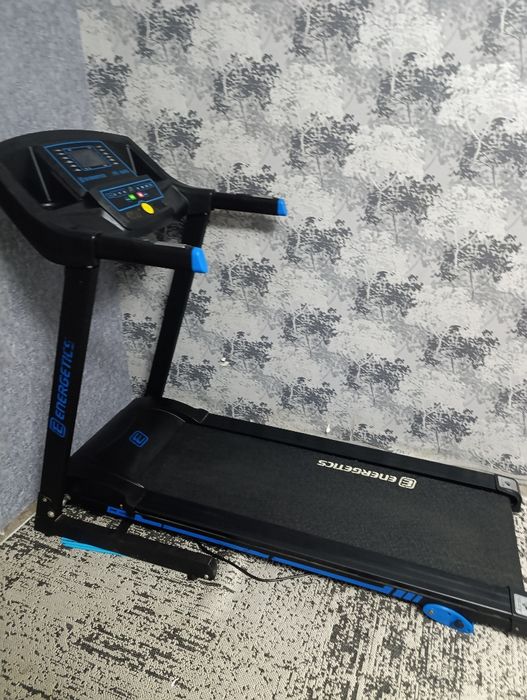 Продам Беговую дорожку