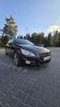 Peugeot 508 SW ALLURE