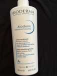 bioderma Atoderm