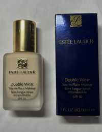 Estée Lauder Double Wear 1N0 Porcelain