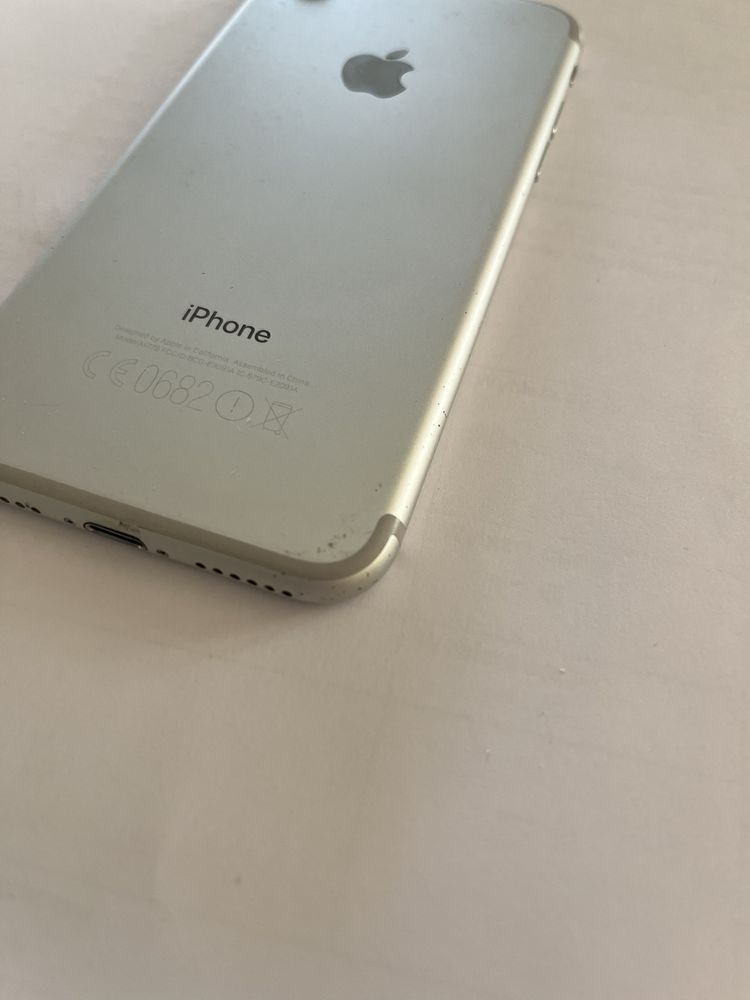 iPhone 7 32GB sprawny z Polski