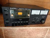Magnetofon Stereo Unitra ZRK M 8010