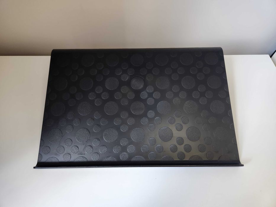 Підставки під ноутбук Deep Cool, IKEA