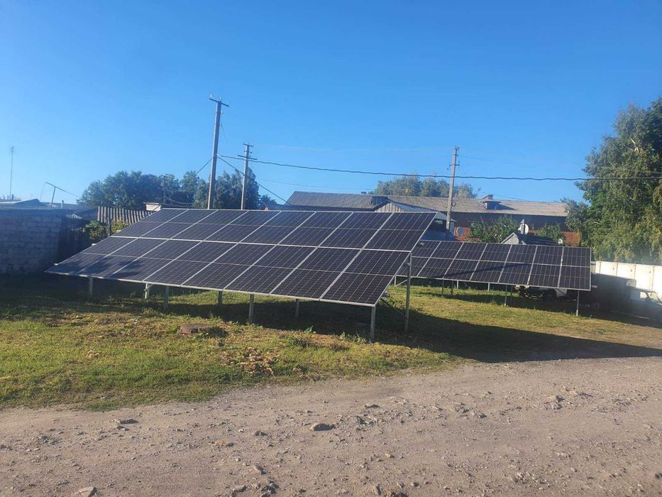 Продається майновий комплекс діючого Сосницького хлібокомбінату