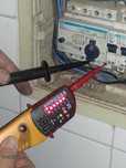 Electricidade Geral Remodelações de Apartamentos e Moradias