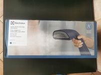 Parownica Electrolux Refine 700 Nowa!