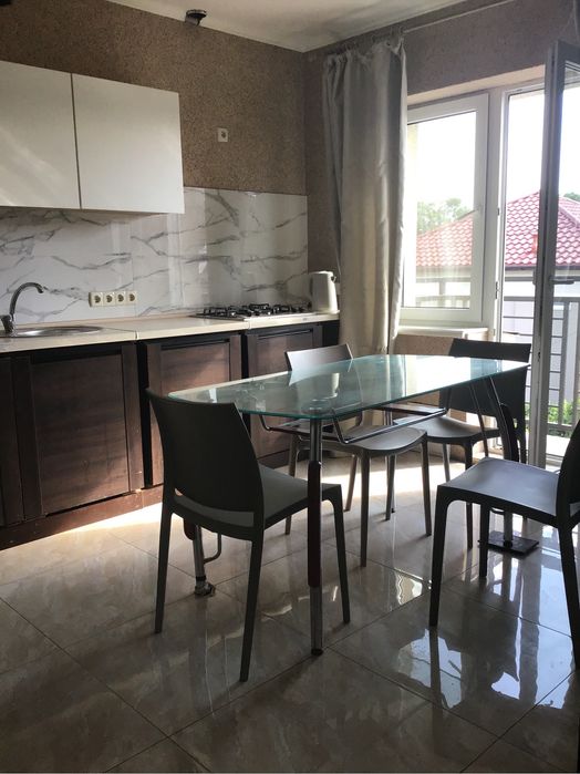 Посуточно Дом для Мероприятий Генератор Торжеств 13 фонтана