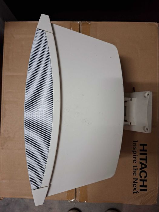Colunas de áudio BOSE FreeSpace DS 100SE loudspeaker