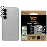 Szkło hartowane na obiektyw PanzerGlass do Samsung Galaxy S25+