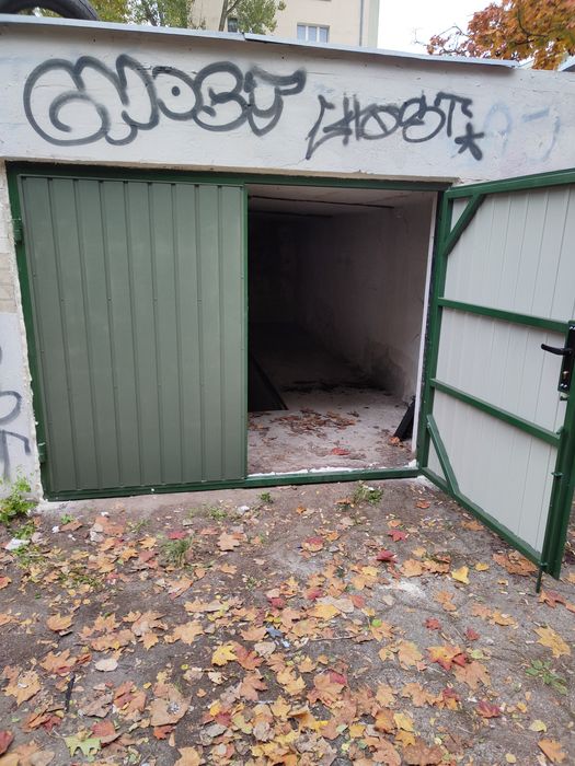 Bramy garażowe drzwi wrota wierzeje inwentarskie do stodoły obory
